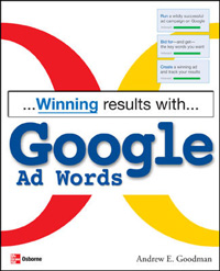 Click image to view full cover